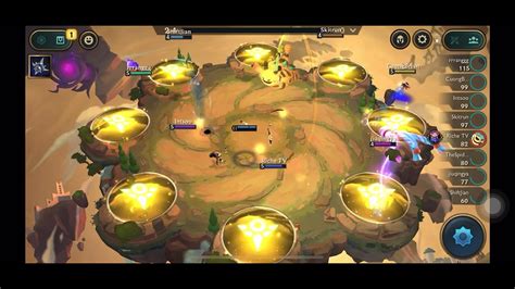 how to win tft.